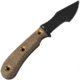 Boker Plus Micro Tracker Fixed Blade