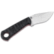 Boker Plus Mikri Fixed Blade