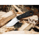 Boker Plus Mikri Fixed Blade