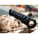 Boker Plus Mikri Fixed Blade