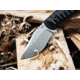 Boker Plus Mikri Fixed Blade