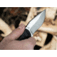 Boker Plus Mikri Fixed Blade