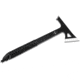 Boker Plus Mohican Tomahawk Set
