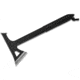 Boker Plus Mohican Tomahawk Set