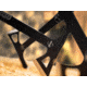 Boker Plus Mohican Tomahawk Set