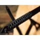 Boker Plus Mohican Tomahawk Set