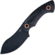 Boker Plus Nessmi Pro Black