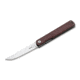 Boker Plus Nori Linerlock Cocobolo