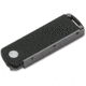 Boker Plus Rocket Folding Knives Darriel Caston, 1.7in, 9Cr13CoMoV, Straight Edge, G10, Grey, 01BO263