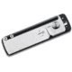 Boker Plus S-Rail Slide Lock