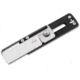 Boker Plus S-Rail Slide Lock