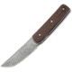 Boker Plus Sanjo Linerlock, BOP01BO907
