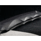 Boker Plus Shade Folding Knife, 2.99in, D2, G10 Black Handle, 01BO240