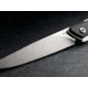 Boker Plus Spillo Folding Knife, 3.15in, VG-10, G10 Black Handle, 01BO244