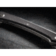Boker Plus Spillo Folding Knife, 3.15in, VG-10, G10 Black Handle, 01BO244