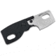 Boker Plus Sprocket Slip Joint