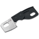 Boker Plus Sprocket Slip Joint