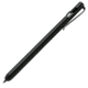 Boker Plus Tactical Pen Rocket Aluminum, 5.13 overall, 09BO065
