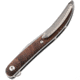 Boker Plus Texas Toothpick Linerlock BOP01BO389