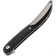 Boker Plus Texas Toothpick Linerlock