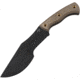Boker Plus Tracker Fixed Blade