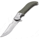 Boker Plus Uolcos Linerlock