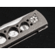 Boker Plus Urban Trapper Framelock BOP01BO730