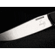 Boker Plus Urban Trapper Petit Folding Knife, 2.76in, VG-10, G10 Black Handle, 01BO788
