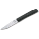 Boker Plus Urban Trapper Petit Folding Knife, 2.76in, VG-10, G10 Black Handle, 01BO788