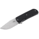 Boker Plus Urban Trapper Stubby Linerlock