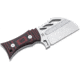 Boker Plus URD XL Fixed Blade