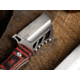 Boker Plus URD XL Fixed Blade