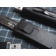 Boker Plus USB OTF Automatic Folding Knife, 1.77in, D2, Aluminum Black Handle, 06EX270