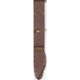 Boker Plus V-42 Devils Brigade
