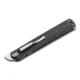 Boker Plus Wasabi Carbon Fiber Folding Knife, 2.8in, 440C, Cocobolo Wood, Uncoated, Brown, 01BO632
