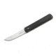 Boker Plus Wasabi Carbon Fiber Folding Knife, 2.8in, 440C, Cocobolo Wood, Uncoated, Brown, 01BO632