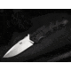 Boker Sfp Tactical Folder - 01HK500