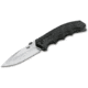 Boker Sfp Tactical Folder - 01HK500