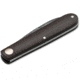 Boker Solingen Barlow Prime EDC Folding Knife, 2.72in, Carbon Steel, Micarta Green Handle, 115942