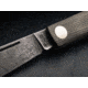 Boker Solingen Barlow Prime EDC Folding Knife, 2.72in, Carbon Steel, Micarta Green Handle, 115942