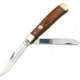 Boker Trapper Rosewood