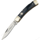 Boker Tree Brand Lockback Gray