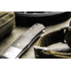 Boker TRPPR Framelock Micarta