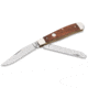 Boker Ts 2.0 1095 Trapper Rosewood - 110883