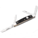 Boker Ts 2.0 Congress Black Jigged Bone - 110867