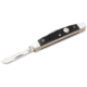 Boker Ts 2.0 Congress Black Jigged Bone - 110867