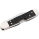 Boker Ts 2.0 Copperhead Backlock Black Bone - 110873