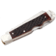 Boker Ts 2.0 Double Lock Trapper Jig Brown Bone - 110869