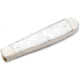 Boker Ts 2.0 Trapper Faux Mother Of Pearl - 110875