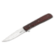 Boker Plus Urban Trapper Petite Cocobolo Folding Knife, 2.8in, VG-10, Clip Point Blade, Cocobolo Wood, Uncoated, Brown, 01BO784